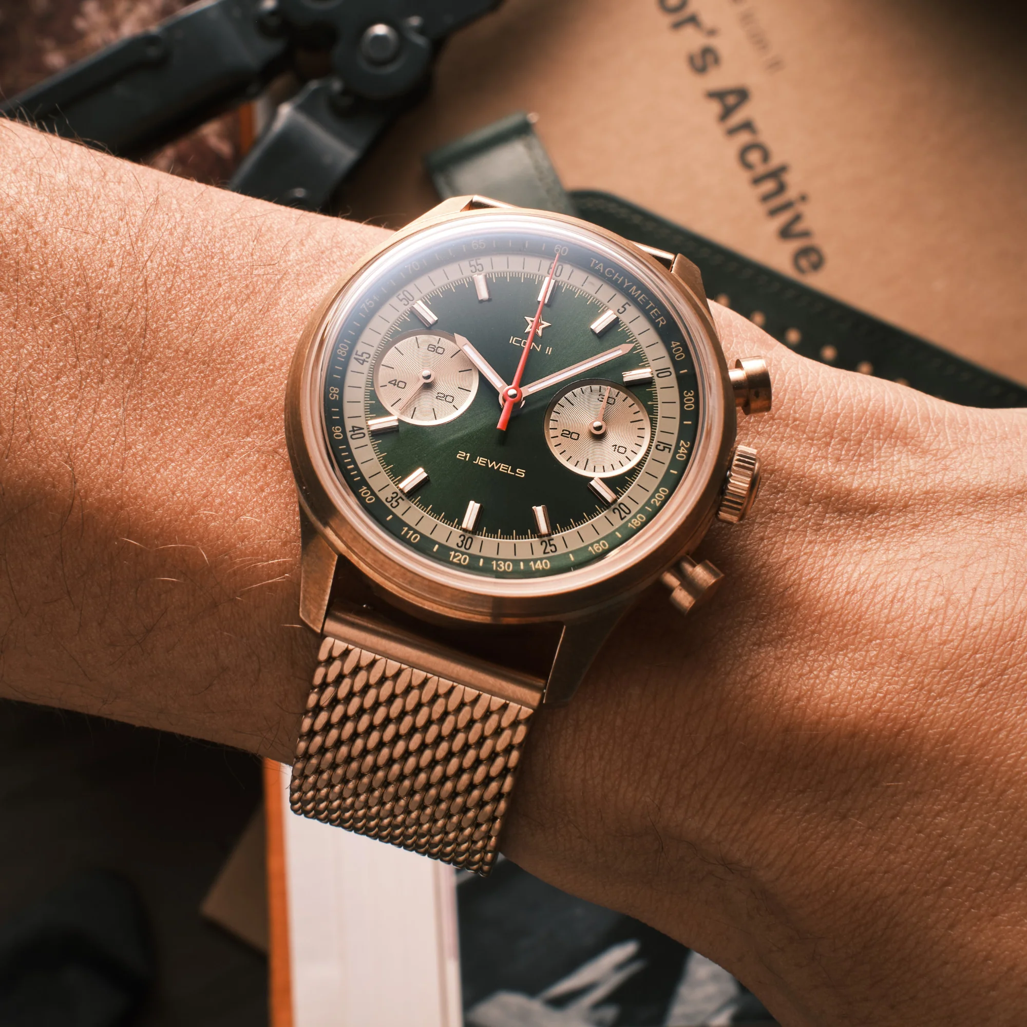 Product image 12