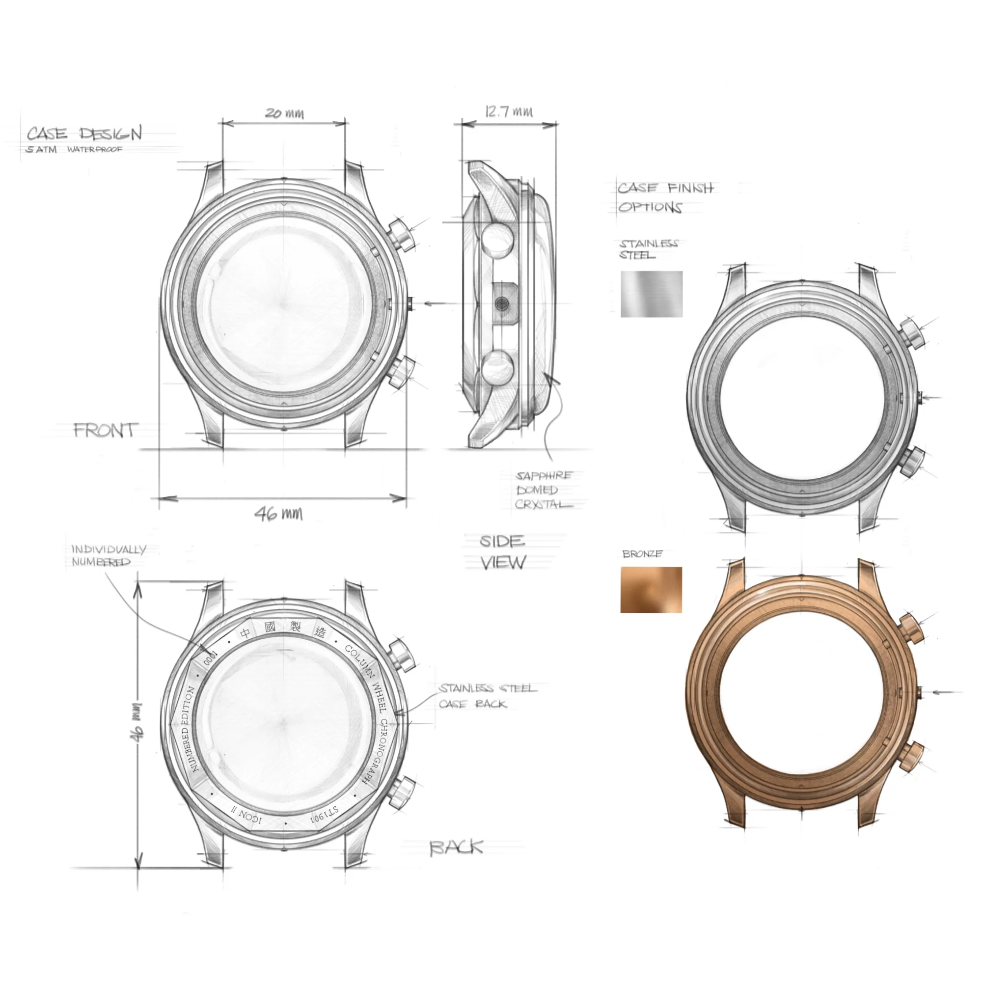 Product image 29