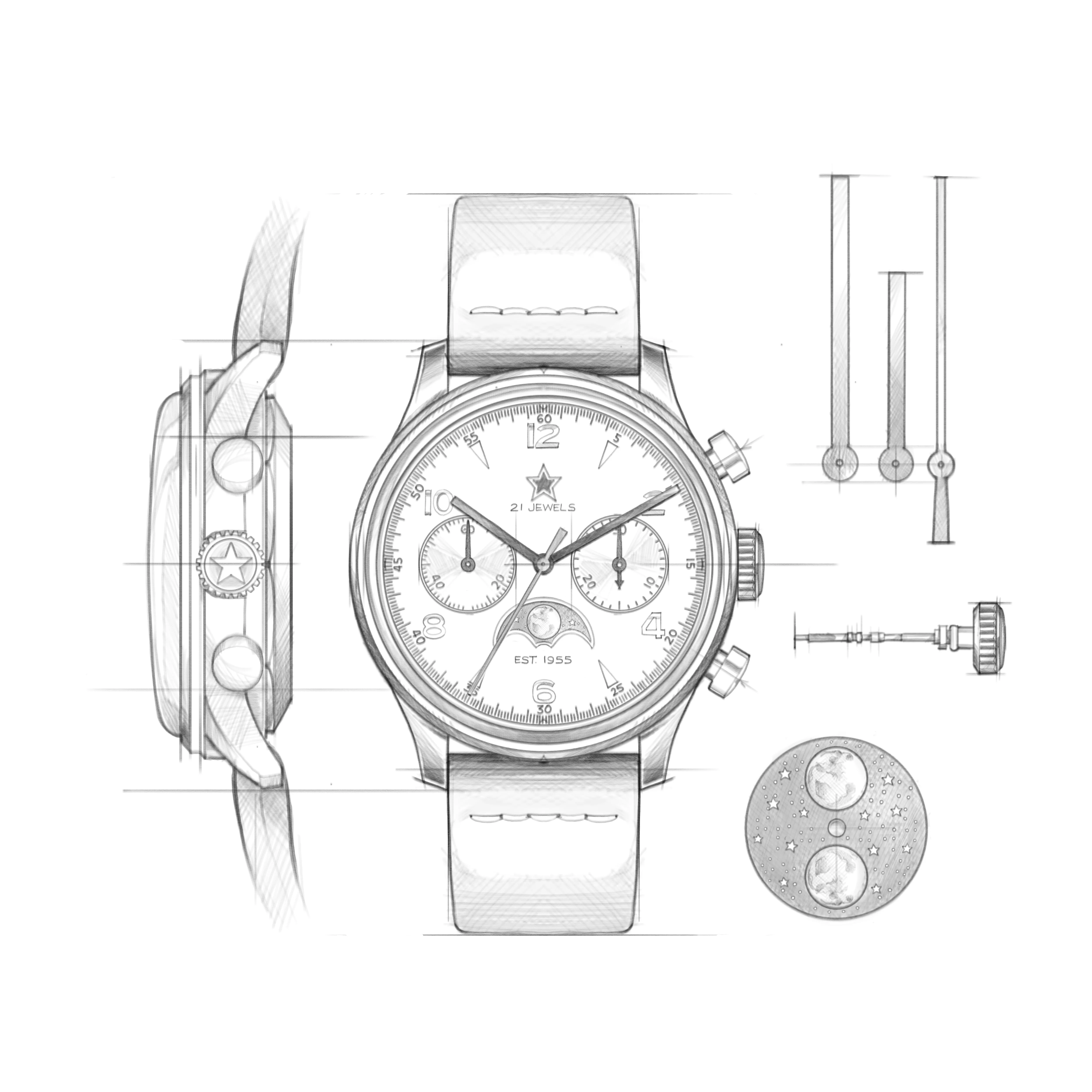 Product image 32
